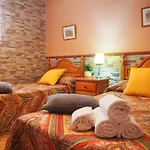 Conilplus Casa Manolete